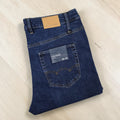 American Eagle Jeans - Dark Blue