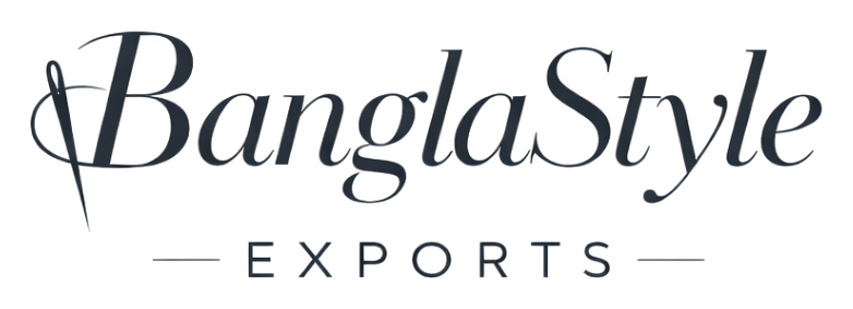 BanglaStyle Exports